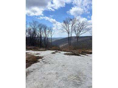 Gorgeous Bluff and Mountain views! Caves, wildlife, seasonal - photo 1