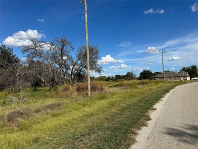 Lake Lot For Sale in Brownwood, Texas