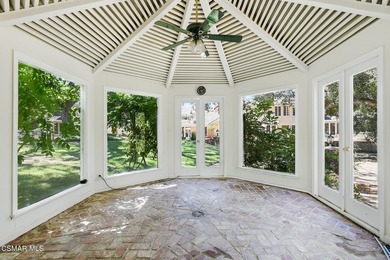 Nestled at the premier end of a private cul-de-sac, this - photo 42