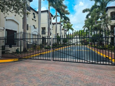 3 bedroom or family 3.5 bath spacious that overlooks the - photo 2