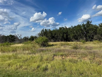 Price Improvement Build your dream home or weekend getaway in - photo 3