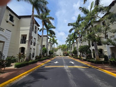 3 bedroom or family 3.5 bath spacious that overlooks the - photo 4