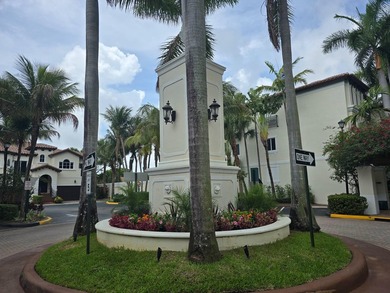 3 bedroom or family 3.5 bath spacious that overlooks the - photo 5