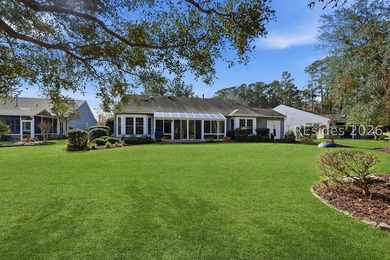 Welcome to life in Sun City Hilton Head, the Lowcountry's - photo 47