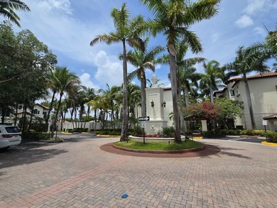 3 bedroom or family 3.5 bath spacious that overlooks the - photo 7