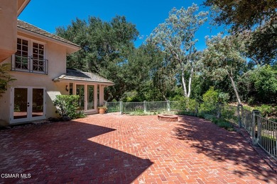 Nestled at the premier end of a private cul-de-sac, this - photo 48