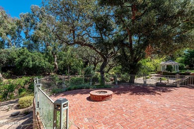Nestled at the premier end of a private cul-de-sac, this - photo 49