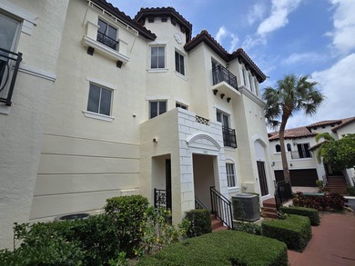 3 bedroom or family 3.5 bath spacious that overlooks the - photo 9