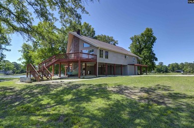 Wow! Here it is, one of the best properties on Lake Wateree is - photo 1