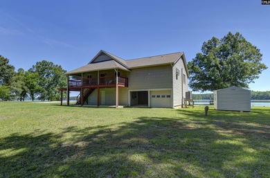 Wow! Here it is, one of the best properties on Lake Wateree is - photo 2