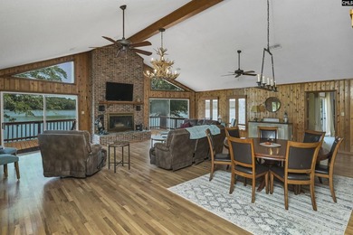 Wow! Here it is, one of the best properties on Lake Wateree is - photo 5