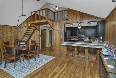 Wow! Here it is, one of the best properties on Lake Wateree is - photo 7