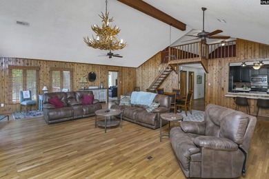 Wow! Here it is, one of the best properties on Lake Wateree is - photo 8