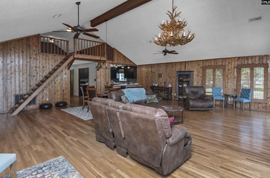 Wow! Here it is, one of the best properties on Lake Wateree is - photo 9