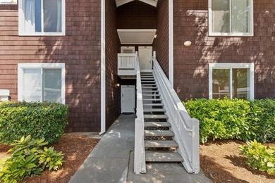 OPEN HOUSE EVERY DAY, CALL US FOR SCHEDULES! Experience - photo 2