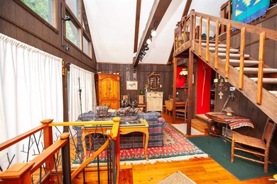 Experience the best of lakefront living on beautiful Lake - photo 2