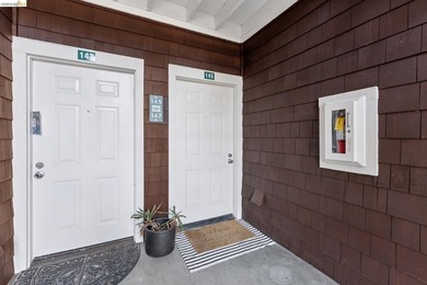 OPEN HOUSE EVERY DAY, CALL US FOR SCHEDULES! Experience - photo 3