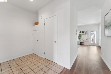 OPEN HOUSE EVERY DAY, CALL US FOR SCHEDULES! Experience - photo 4