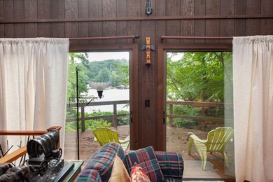 Experience the best of lakefront living on beautiful Lake - photo 4