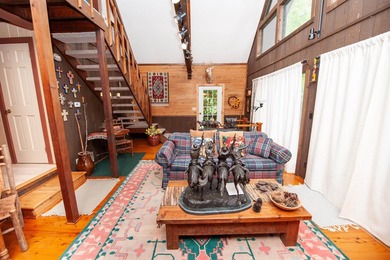 Experience the best of lakefront living on beautiful Lake - photo 5