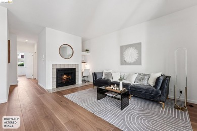 OPEN HOUSE EVERY DAY, CALL US FOR SCHEDULES! Experience - photo 6