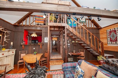 Experience the best of lakefront living on beautiful Lake - photo 6