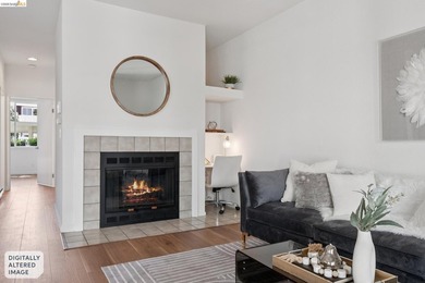 OPEN HOUSE EVERY DAY, CALL US FOR SCHEDULES! Experience - photo 7