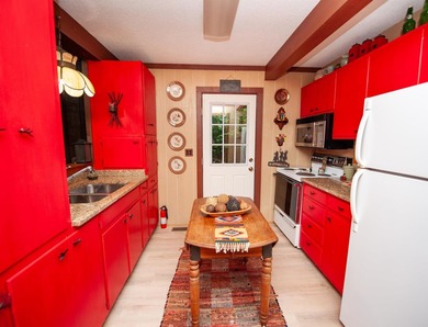 Experience the best of lakefront living on beautiful Lake - photo 7