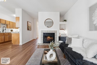 OPEN HOUSE EVERY DAY, CALL US FOR SCHEDULES! Experience - photo 8