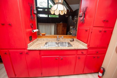 Experience the best of lakefront living on beautiful Lake - photo 9