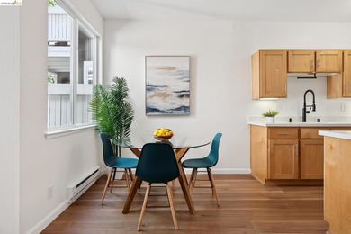 OPEN HOUSE EVERY DAY, CALL US FOR SCHEDULES! Experience - photo 10