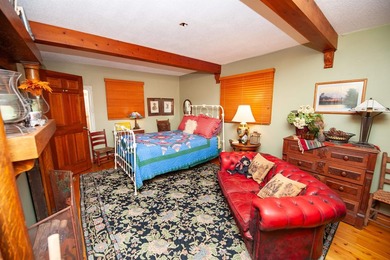 Experience the best of lakefront living on beautiful Lake - photo 10