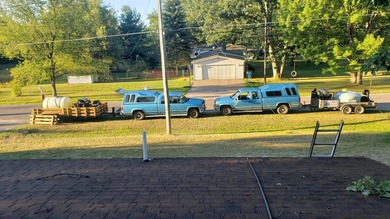 Houghton Lake Commercial For Sale in Houghton Lake Michigan