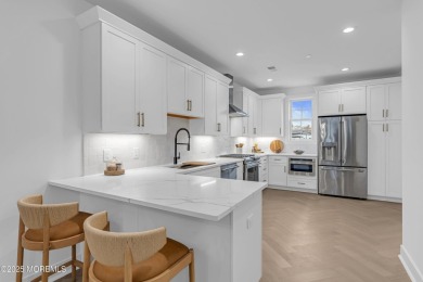 Located just off Broad Street, Azalea, Red Bank offers ultimate