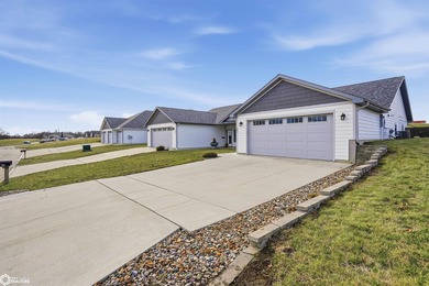 Presenting two exceptional, recently constructed duplexes