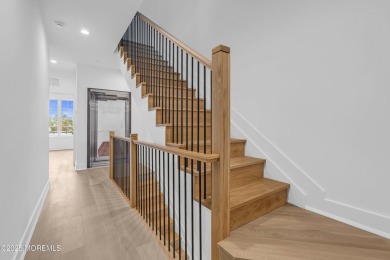 Located just off Broad Street, Azalea, Red Bank offers ultimate