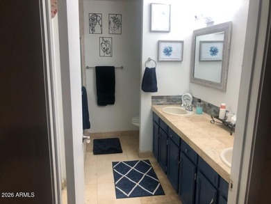Welcome to Belair Town home community, a highly private and - photo 11