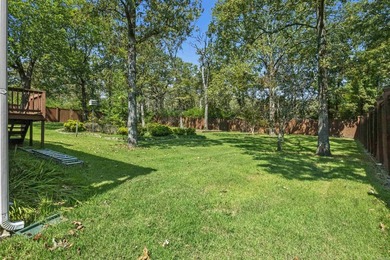 This Wonderful Sherwood Home is a rare find, on Approx. 1.10 - photo 11