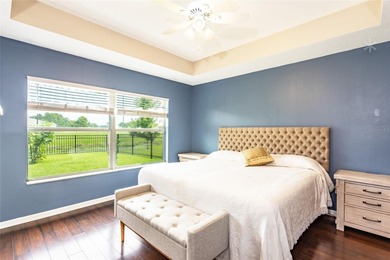A rare block home in Grand Reserve, built by Viscomi - photo 11