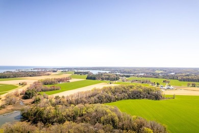 Nice lot in a nicely maintained waterfront community of Coan - photo 11