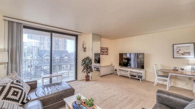 Welcome to 5000 Boardwalk, where luxury oceanfront living is at