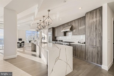 This spectacular corner three bedroom two and one half bath - photo 11