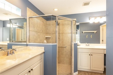 A rare block home in Grand Reserve, built by Viscomi - photo 12