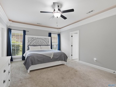 Nestled in highly sought-after Lake Forest, this beautiful - photo 12
