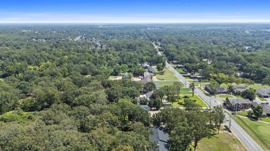 This Wonderful Sherwood Home is a rare find, on Approx. 1.10 - photo 13