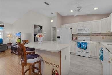 ~$5,000 PRICE REDUCTION~ ~NO BOND~ ~2018 ROOF~ ~2023 HVAC~ ~2015 - photo 13