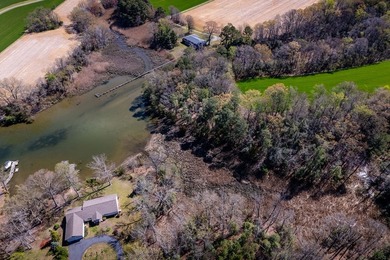 Nice lot in a nicely maintained waterfront community of Coan - photo 13