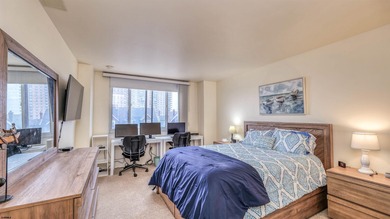 Welcome to 5000 Boardwalk, where luxury oceanfront living is at