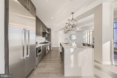 This spectacular corner three bedroom two and one half bath - photo 13