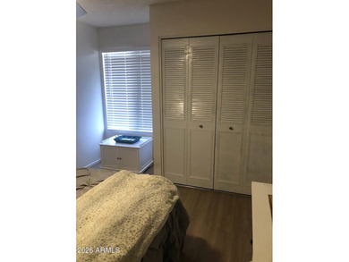 Welcome to Belair Town home community, a highly private and - photo 14